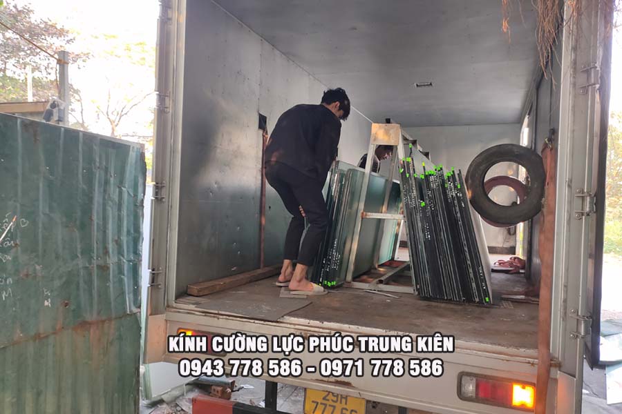 thu mua kính cường lực cú tại hà nam